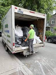 Reliable Los Gatos, CA Junk Removal Services Solutions